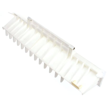 Manitowoc Ice Ice S970 Deflector 7628483